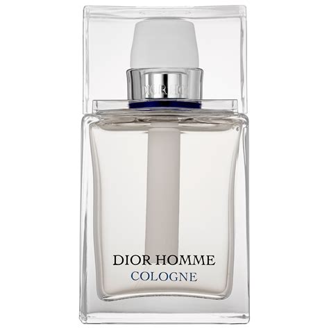 dior homme cologne müller|dior homme cologne sephora.